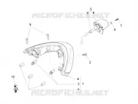 Puleggia condotta