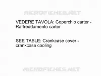 Motore elettrico di trazione