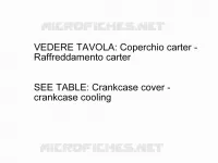 Motore elettrico di trazione