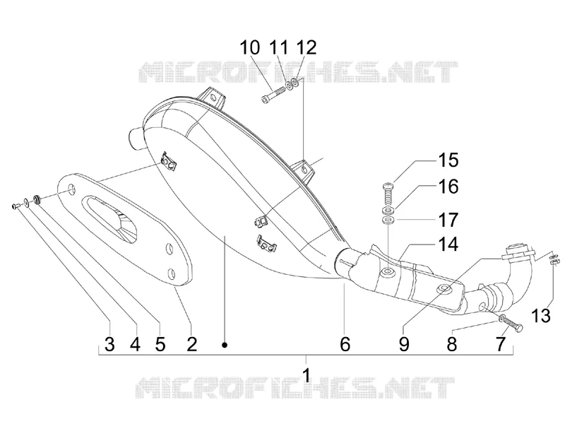 Marmitta