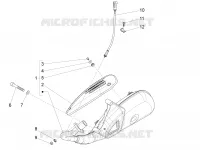 Marmitta