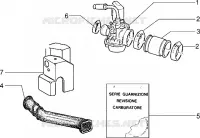 Carburatore