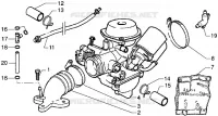 Carburatore