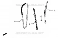 Tendicatena