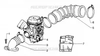 Carburatore