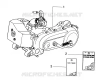 Motore