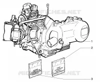 Motore