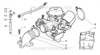Carburatore