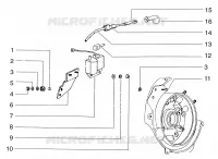 Dispositivi Elettronici