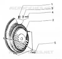 Coperchio