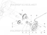 Gruppo riduttore