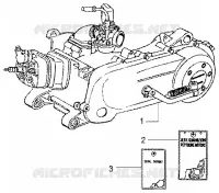 Motore