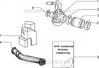 Carburatore