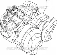 Motore