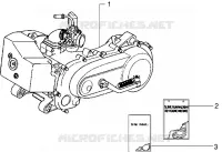 Motore