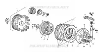 Imbracatura