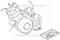 Motore