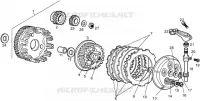 Imbracatura