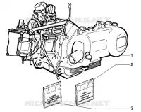 Motore