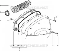 Depuratore