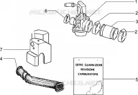 Carburatore