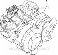 Motore