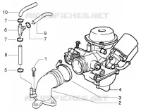 Carburatore