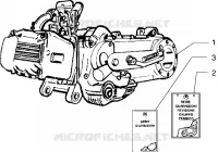 Motore
