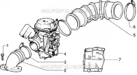 Carburatore