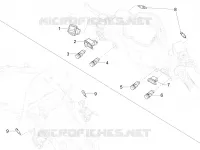 INTERRUTTORE