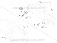 INTERRUTTORE