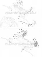 INTERRUTTORE
