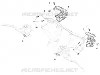 INTERRUTTORE