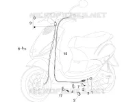 Trasmissioni