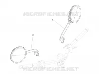 Specchio/i retrovisore/i