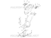 Coperture laterali - Spoiler