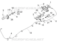 Serrature