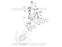 Serbatoio carburante
