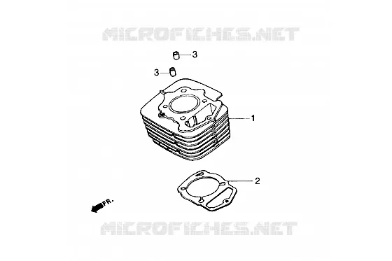 Filter box