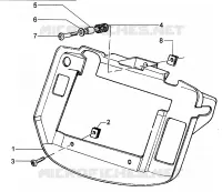 Convogliatore
