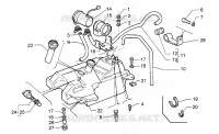 Serbatoio carburante