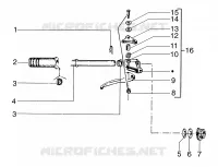 Dispositivi Elettrici
