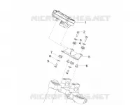 Strumenti