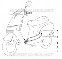 Trasmissioni
