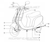Trasmissioni