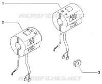 dispositivi elettrici