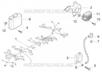 Dispositivi elettrici