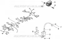 Dispositivi elettrici