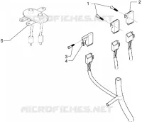 Dispositivi elettrici