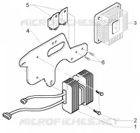 Dispositivi Elettrici